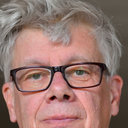 Eskil Ekstedt