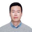 Kyung-Chang Ryoo