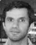 Vivek Kaul