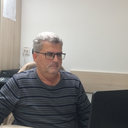 Sorin Iorga