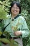 Jun Wen