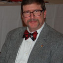 Thomas E. Jordan