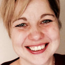 Line Nielsen