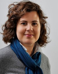 Joana Mesquita-Guimaraes
