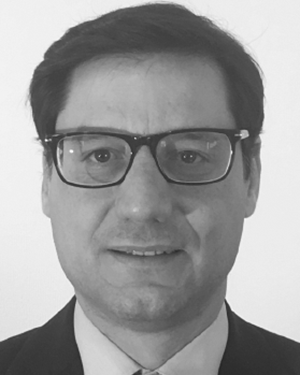 Erion Gjonaj
