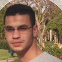 Mohamed A. Mahdy