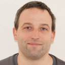 Jan Vanis
