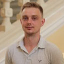 Lubos Nagy
