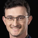Evgeni Gershman