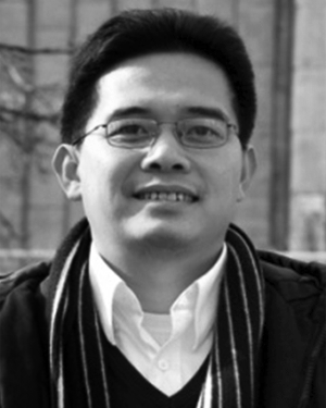 Le Anh Tuan