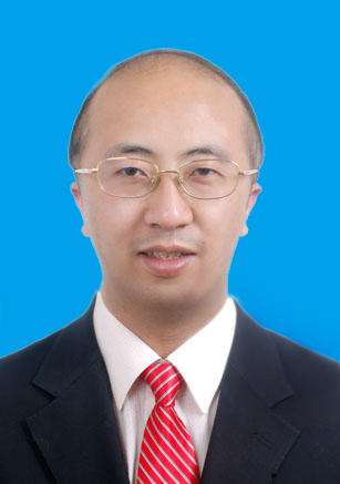 Kun Huang