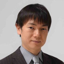 Tomoyuki Obuchi