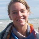 Mette Kristensen