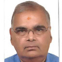 P. Venkatakrishnan