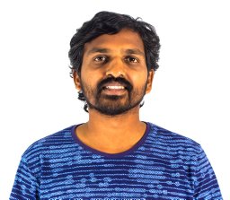 Ravi, S.