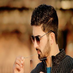 Ruhban Ansar
