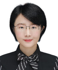 Fuwen Zhao