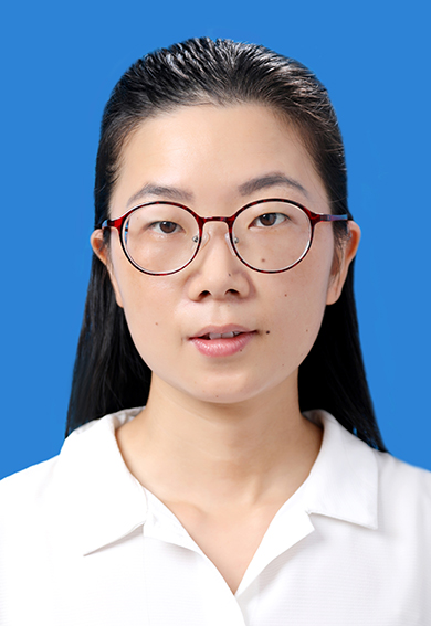Liangxing Fang