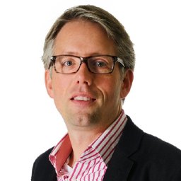 Maarten Wegdam