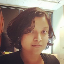 Majji Sai