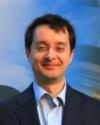 Jan Seidel
