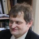 Andrei V. Chernyshev