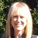 Jackie Goode