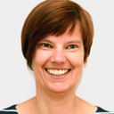 Andrea Ruhenstroth