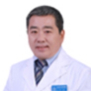 Lei Wang