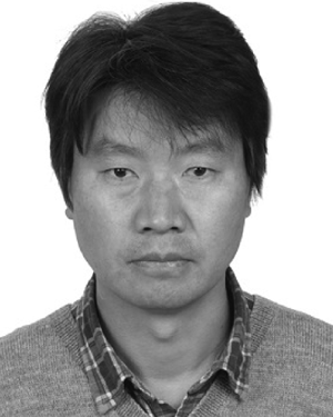Enliang Hu