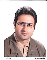 Safari Farhad