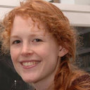 Louise McMillan