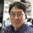 Jongwoo Jung