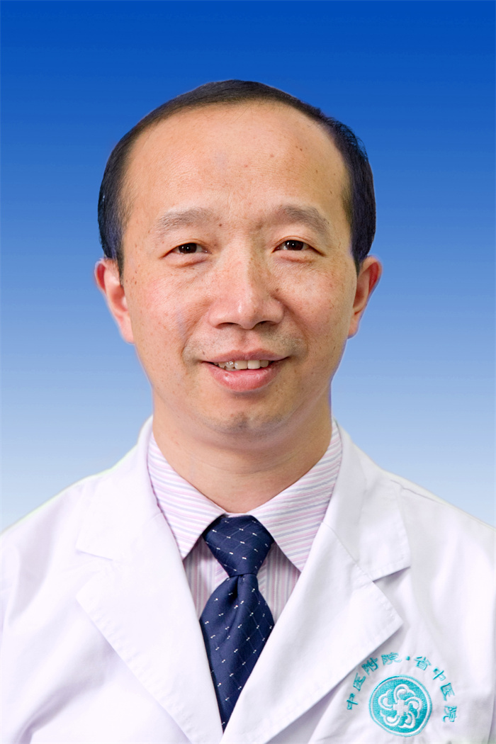 Wei Jin