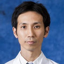 Atsushi Ishibe