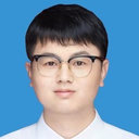 Changbing Wan