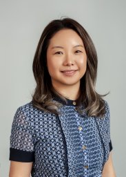 Jinjin Cao
