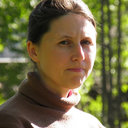 Elena Churakova