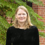 Susan J Bondy