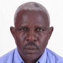 Adam Ismail Bashir
