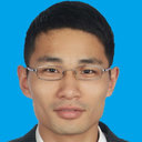 Yu Liu
