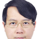 Shi Zhiwen