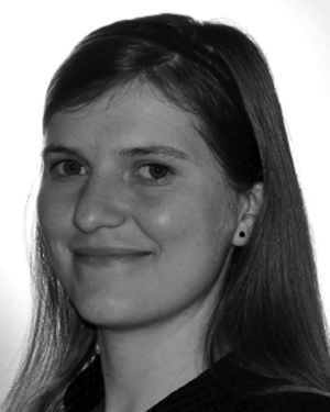 Anna Katharina Fuchs