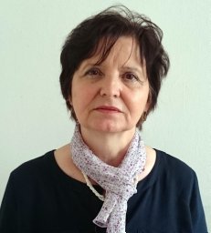 Emira Kahrovic