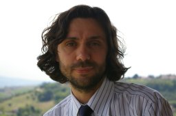 Massimiliano Baldassarre