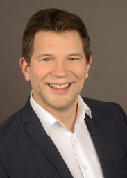 Trösemeier Jan-Hendrik