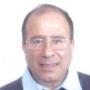 Farid Nakhoul