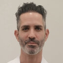 Tamir Shay