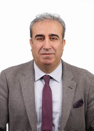 Mustafa Ozyurt