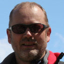 Fidel Elsensohn